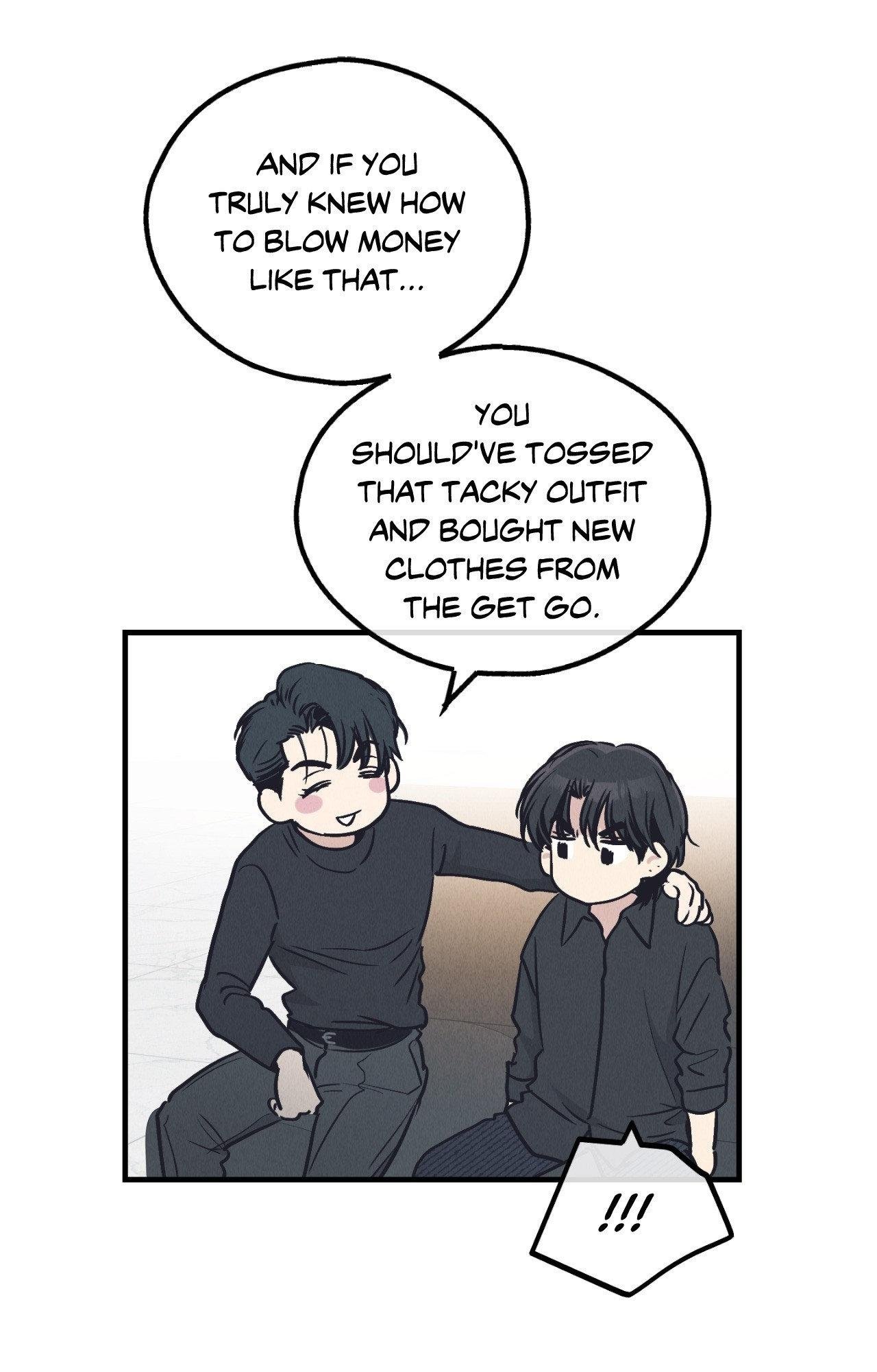 Payback, Chapter 96 image 087